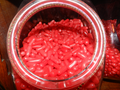 Hot Tamales