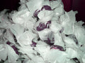 Huckleberry Caramels