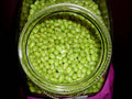 Juicy Pear Jelly Belly