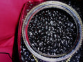 Licorice Jelly Belly
