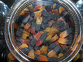Licorice Duos