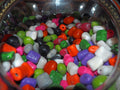 Licorice Hollows