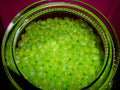 Lemon Lime Jelly Belly