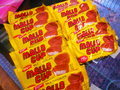 Mallo Cups