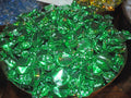 Mint Toffee