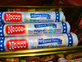 Neccos