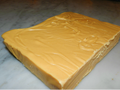 Peanut Butter Fudge