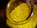 Pina Colada Jelly Belly