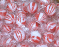 Peppermint Balls
