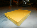 Penuchi Fudge