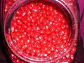 Red Apple Jelly Belly