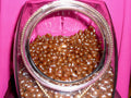 A & W Root Beer Jelly Belly
