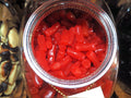 Finnska Strawberry Licorice