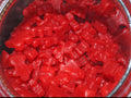 Red Scottie Dogs