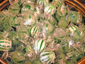 Spearmint Balls