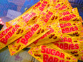 Sugar Babies