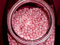 Strawberry Cheesecake Jelly Belly
