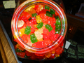 Sugar Free Gummi Bears