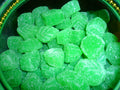 Spearmint Leaves