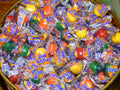 Small Jaw Breaker