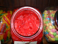 Swedish Fish