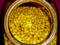 Top Banana Jelly Belly