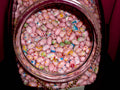 Tutti Frutti Jelly Belly