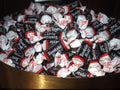 Tootsie Rolls