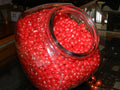 Very Cherry Jelly Belly