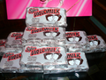 Valomilk