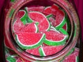 Watermelon Slices