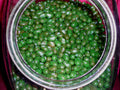 Watermelon Jelly Belly