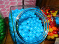 Sour Wildberry Balls
