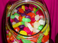 Winegums