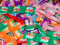 Zotz