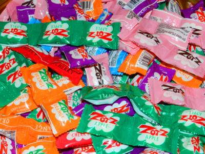 Zotz